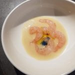 El espíritu Noma guía el futuro de la gastronomía europea 2