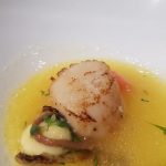 El espíritu Noma guía el futuro de la gastronomía europea 9