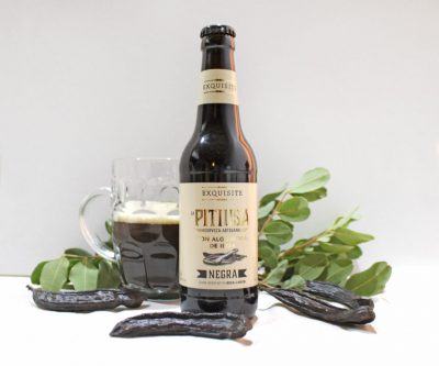 Las cervezas más sorprendentes 1