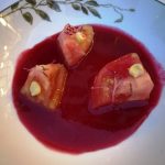 Hostal La Gavina, festival gastronómico de lujo en un entorno privilegiado 4