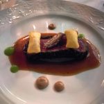 Hostal La Gavina, festival gastronómico de lujo en un entorno privilegiado 5