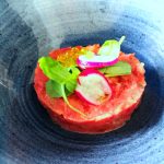 Hostal La Gavina, festival gastronómico de lujo en un entorno privilegiado 8