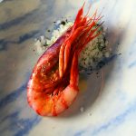 Hostal La Gavina, festival gastronómico de lujo en un entorno privilegiado 7