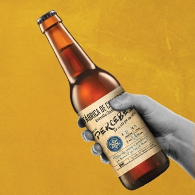 Las cervezas más sorprendentes 3