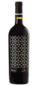 Terramoll, una bodega en Formentera 2
