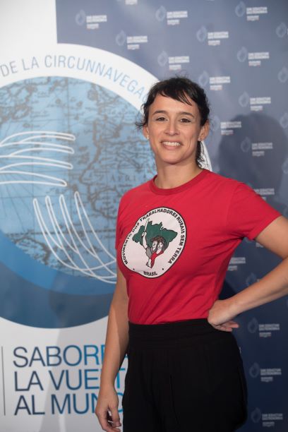 Dani García: “En 2021, espero tener una decena de restaurantes por todo el mundo” 2