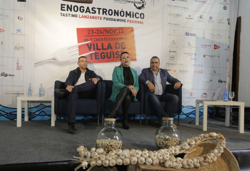 Imagen de la presentación