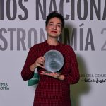 Ricard Camarena, Premio Nacional de Gastronomía 2018 6