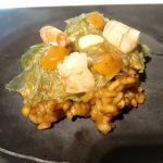 ¿Barriga verde o aladroque? 5