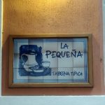 ¿Barriga verde o aladroque? 19