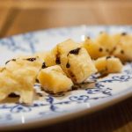 Alta gastronomía en la nieve de Grandvalira 3
