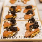 Alta gastronomía en la nieve de Grandvalira 6