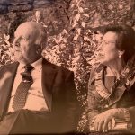 Fallece Pepe Solla, fundador de Casa Solla 3