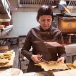 2 estrellas, 2 chefs y 2 mil metros de altitud 4