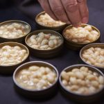 2 estrellas, 2 chefs y 2 mil metros de altitud 9