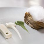 2 estrellas, 2 chefs y 2 mil metros de altitud 5