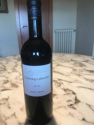 Doce vinos para el confinamiento 9