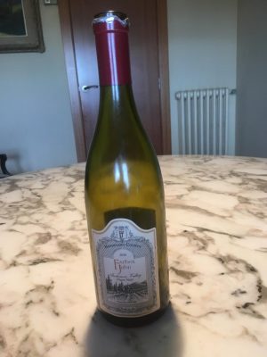Doce vinos para el confinamiento 14