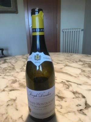 Doce vinos para el confinamiento 5