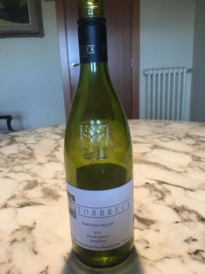 Doce vinos para el confinamiento 3