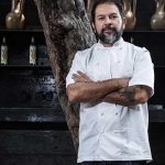 ¿Cómo será la nueva gastronomía? 4