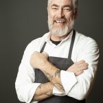 ¿Cómo será la nueva gastronomía? 16