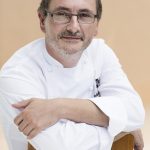 ¿Cómo será la nueva gastronomía? 12
