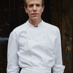 ¿Cómo será la nueva gastronomía? 5