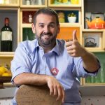 ¿Cómo será la nueva gastronomía? 2