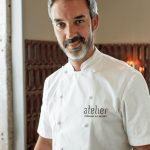 ¿Cómo será la nueva gastronomía? 3