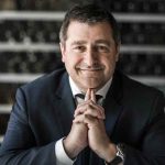 ¿Cómo será la nueva gastronomía? 15
