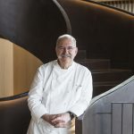 ¿Cómo será la nueva gastronomía? 8