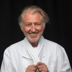 ¿Cómo será la nueva gastronomía? 1