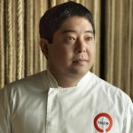 ¿Cómo será la nueva gastronomía? 6