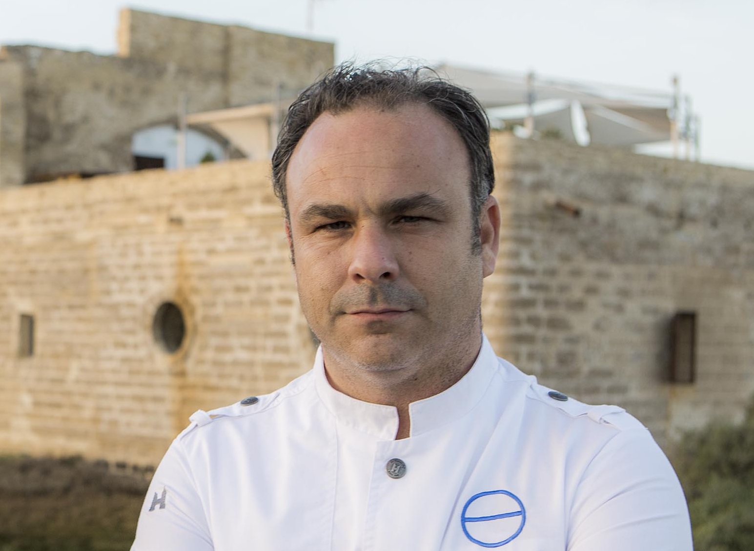 ¿Cómo será la nueva gastronomía? 13