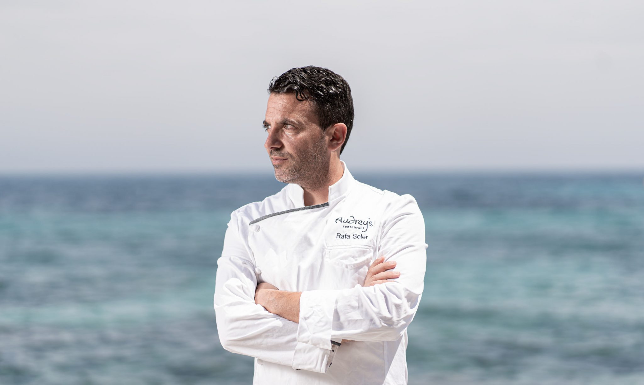 Rafa Soler