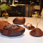La receta de salud de los hermanos Torres 2