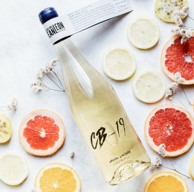 Jean Leon lanza un monovarietal de chenin blanc experimental 0