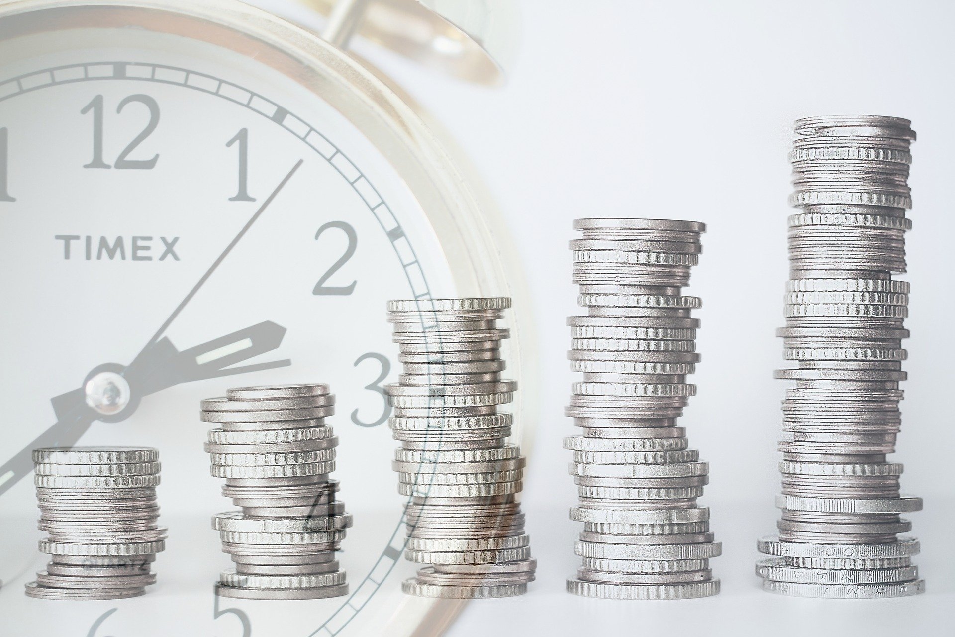 ¿Qué inversiones serán rentables tras la pandemia? 0