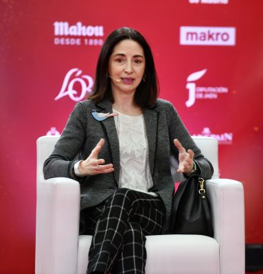 ¿Qué le piden los grandes chefs al 2021? 1