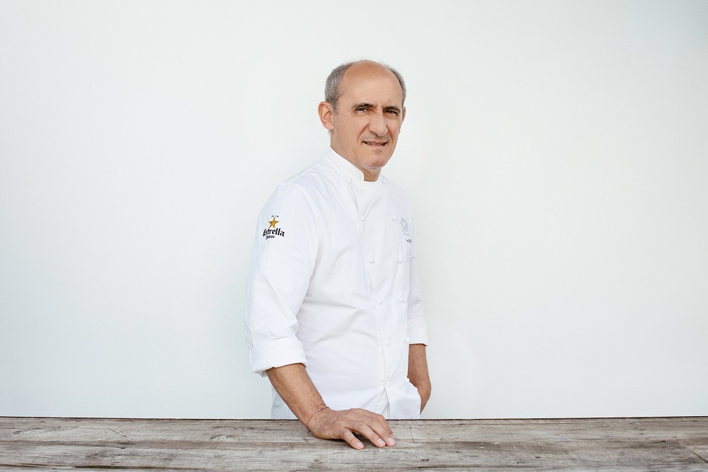 Paco Pérez
