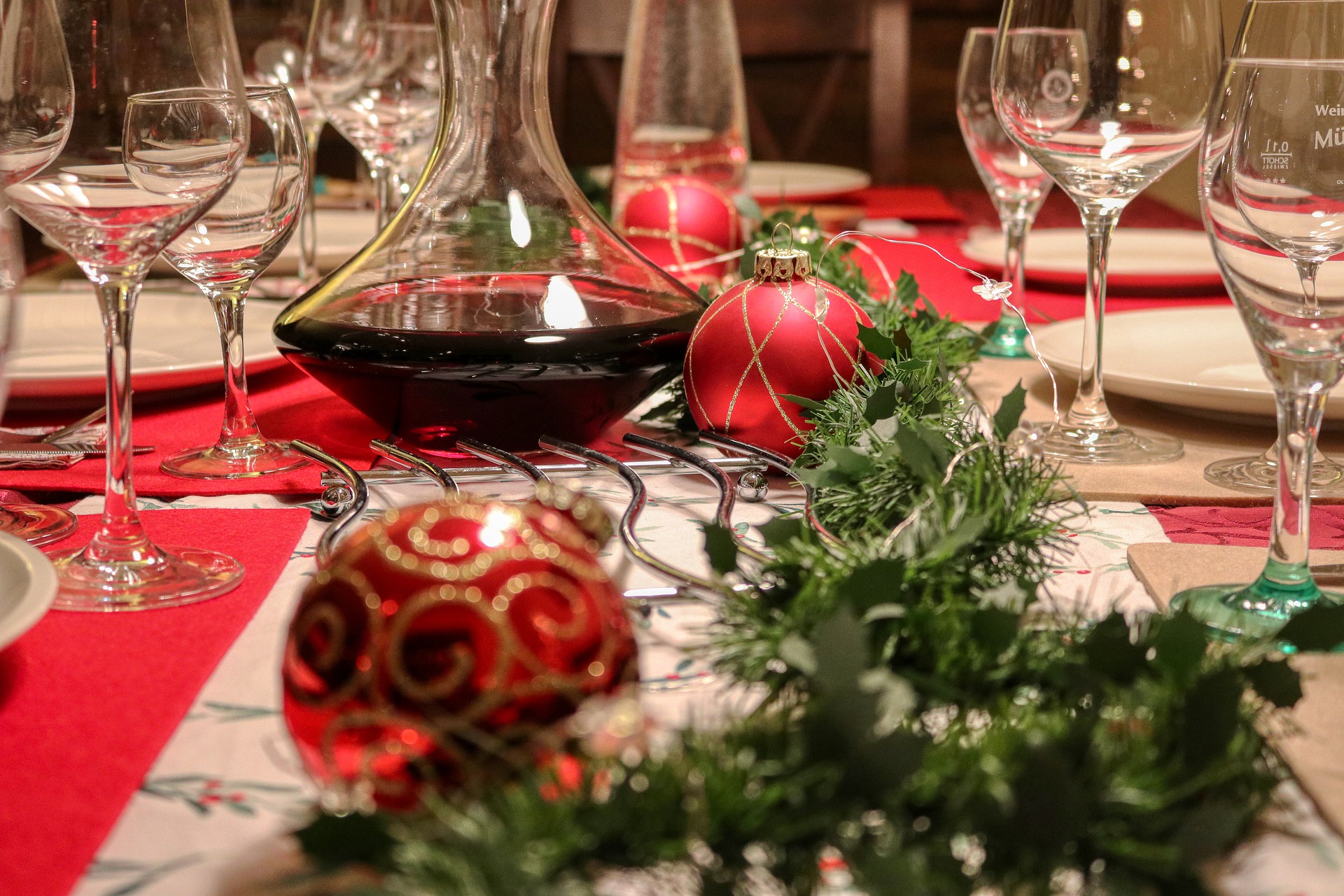 ¿Qué vinos gustan más? Tendencias y maridajes versátiles 3
