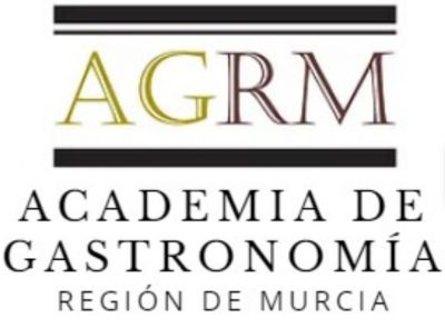 Alberto Requena, nuevo presidente de la Academia de Gastronomía de la Región de Murcia 0