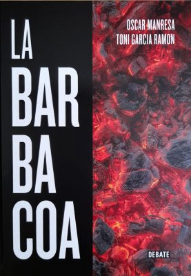 La Barbacoa 0