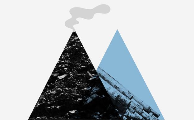 Las carboneras y la revolución silenciosa 0