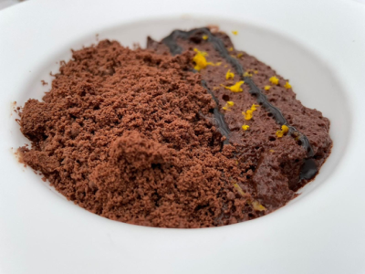 ADMO, Albert Adrià y Alain Ducasse con Romain Meder 14