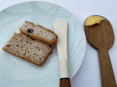 ADMO, Albert Adrià y Alain Ducasse con Romain Meder 7