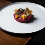 Seis restaurantes para entender Bruselas 15