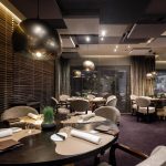 Seis restaurantes para entender Bruselas 4