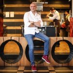 Seis restaurantes para entender Bruselas 10